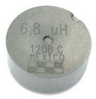 INDUCTOR, 1UH, 20%, 66A, RADIAL
