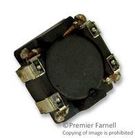 FILTER, COMMON MODE, 1.2A, SMD