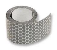 REFLECTIVE TAPE, SELF ADHESIVE, SENSOR