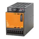 Power supply, 960 W, 40 A @ 60 °C Weidmuller
