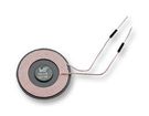 WIRELESS POWER CHARGING COIL, 6.5UH, 10%