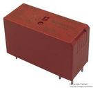 POWER RELAY, SPST-NO, 24VDC, 16A, THD