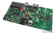 DEV BRD, DSPIC33EP BOOST/BUCK CONVERTER