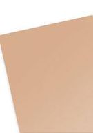 TECHNICAL PAPER, A4 SIZE, PINK, 250SHEET