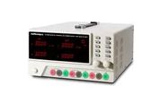 POWER SUPPLY, BENCH, 0-30V/5V