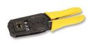 ASSEMBLY TOOL, 23-22AWG & 27AWG