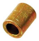LOOSE SPACER, D SUB CONNECTOR