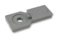 MOUNTING CLIP, CONNECTOR