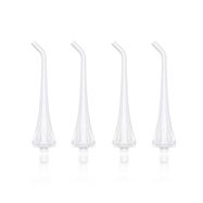 Water flosser tips FairyWill 5020E (white), FairyWill