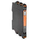 Signal inverter, Signal converter/isolator, HART<sup>®</sup>, Input : 2 x 0(4) - 20 mA, Output : 2 x 4-20 mA Weidmuller