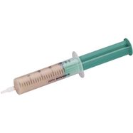 Pildviela vadu aizsardzībai no oksidācijas ALU-PLUS 20ml, WAGO