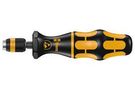 TORQUE SCREWDRIVER, ADJ, 90 TO 150N-CM