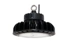 Noliktavas gaismeklis UFO 220-240V AC 150W 19500LM 4000K 90°, LED line