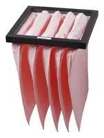 FUME EXTRACTOR FILTER