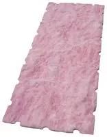 FUME EXTRACTOR FILTER, PK5