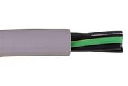 MULTICORE CABLE, 18CORE, 20AWG, 100FT