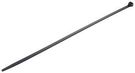 RELEASABLE CABLE TIE, 340MM, PA66, 100PK