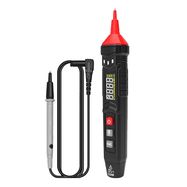 Habotest HT121, non-contact voltage tester / diode tester, NCV, True RMS, Habotest