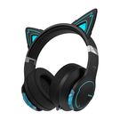 gaming headphones Edifier HECATE G5BT (black), Edifier