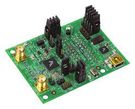 MODULAR REFERENCE BOARD, RF TRANSCEIVER