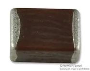 CAP, 2200PF, 2 KV, 10%, X7R, 1812