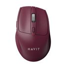 Wireless mouse  Havit MS61WB, Havit