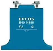 VARISTOR, MOV, 1.025KV, BLOCK