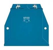 VARISTOR, MOV, 1.815KV, BLOCK