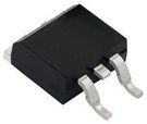 MOSFET, N-CH, 200V, 35.1A, TO-263