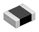 POWER INDUCTOR, 2.2UH, SHIELDED, 2A