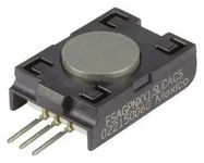 FORCE SENSOR, COMPRESSION, 10N