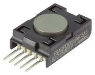 FORCE SENSOR, COMPRESSION, 1KG