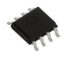 PFC CONTROLLER, BOOST, 20V, SOIC-8