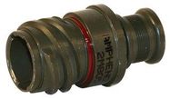 2541816-40.jpg