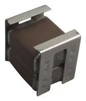 CAP, STACKED, 1.5UF, 450V, MLCC, SMD