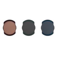 Filtry ND (8/16/32) DJI Avata, DJI