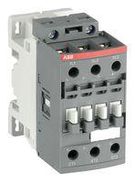 CONTACTOR, DPST-NO/NC, 690V, DINRAIL