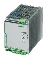 POWER SUPPLY, AC-DC, 48V, 20A