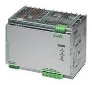 POWER SUPPLY, AC-DC, 48V, 20A