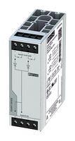 DIODE MODULE, DIN RAIL, UPS