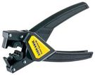 WIRE STRIPPER, 19/64 INCH - 11/32 INCH