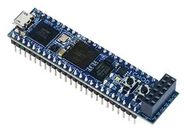 DEVELOPMENT KIT, ARTIX-7, FPGA
