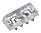 AMBIENT LIGHT SENSOR, I2C, 3.6V, SMD