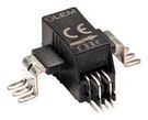CURRENT TRANSDUCER, -300A TO 300A, VOLT