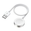 Induction charger Qi Joyroom S-IW003S 2.5W for Apple Watch 0.3m (white), Joyroom