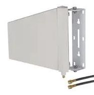 ANTENNA, BRACKET MNT, SMA, 5M