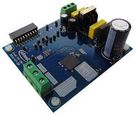 EVAL BOARD, POWER SUPPLY FOR MOTOR DRIVE