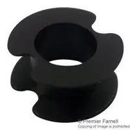 TRANSFORMER COIL FORMER, P36 X 22