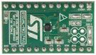 ADAPTER BOARD, DIGITAL O/P MOTION SENSOR