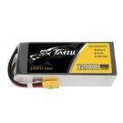 Battery Tattu 12000mAh 22.2V 30C 6S1P XT90, Tattu